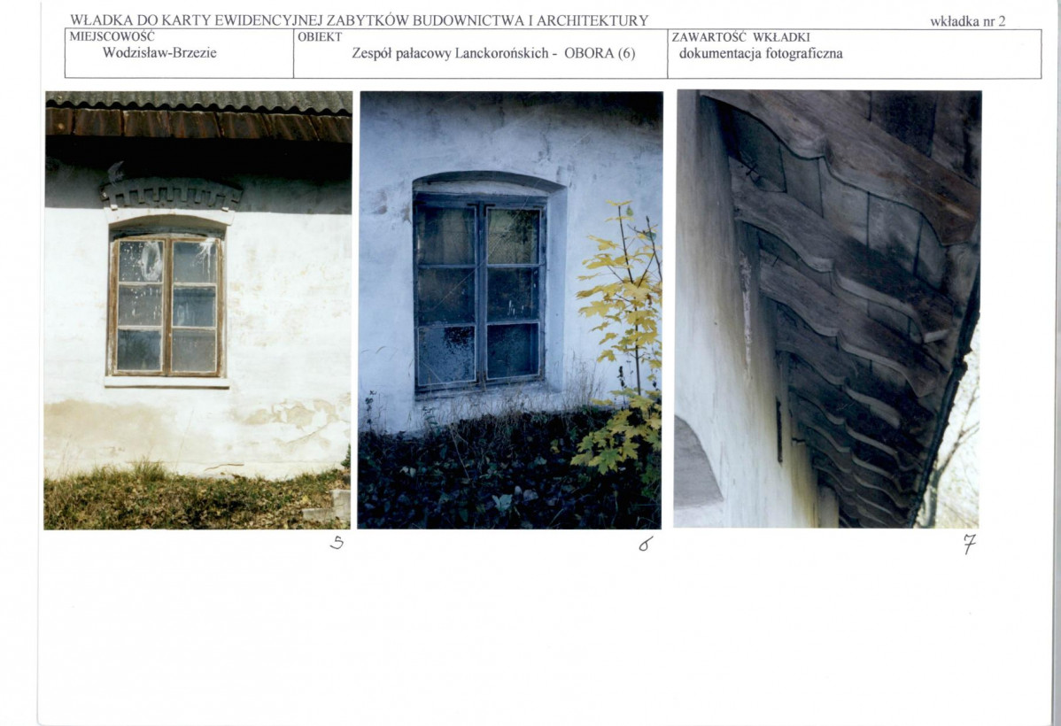 KB - Karta biała, skan nr 7