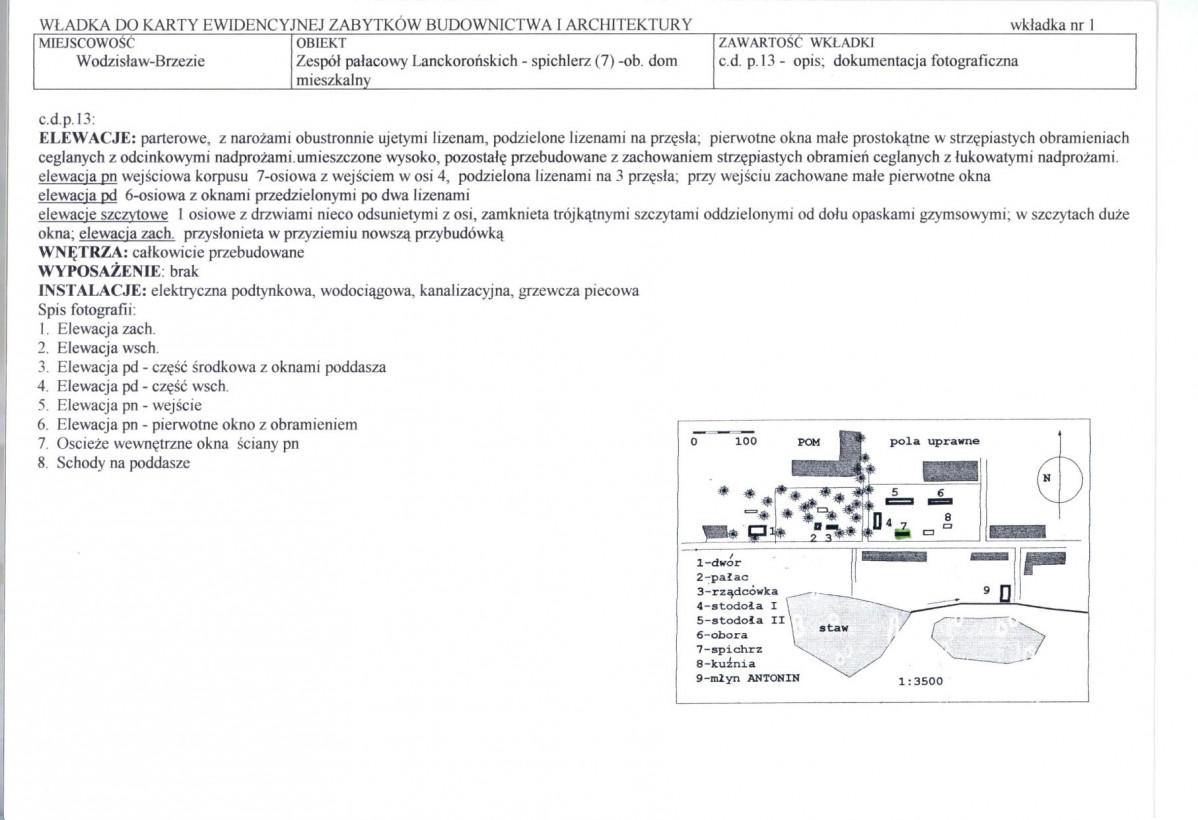 KB - Karta biała, skan nr 5