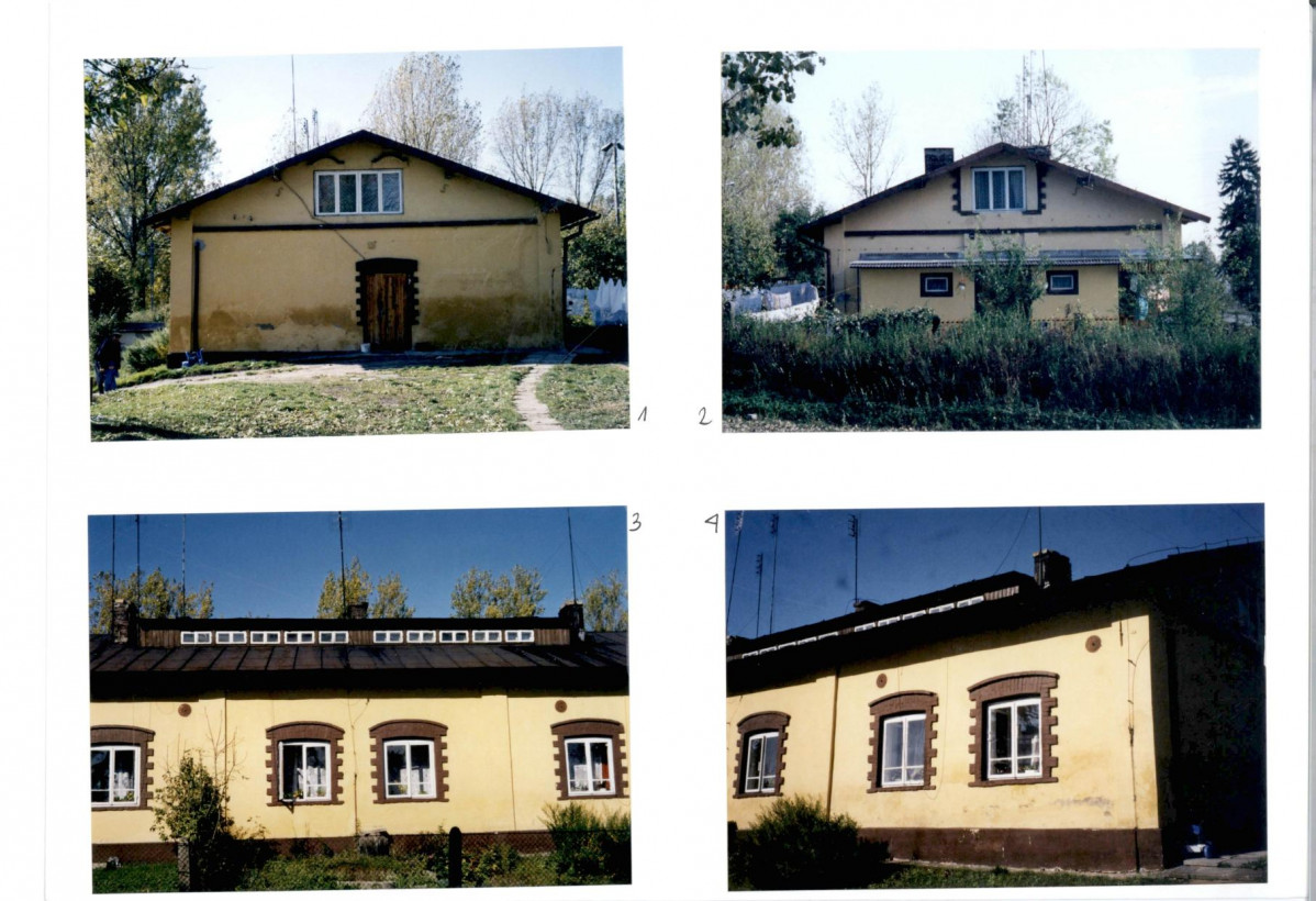 KB - Karta biała, skan nr 6