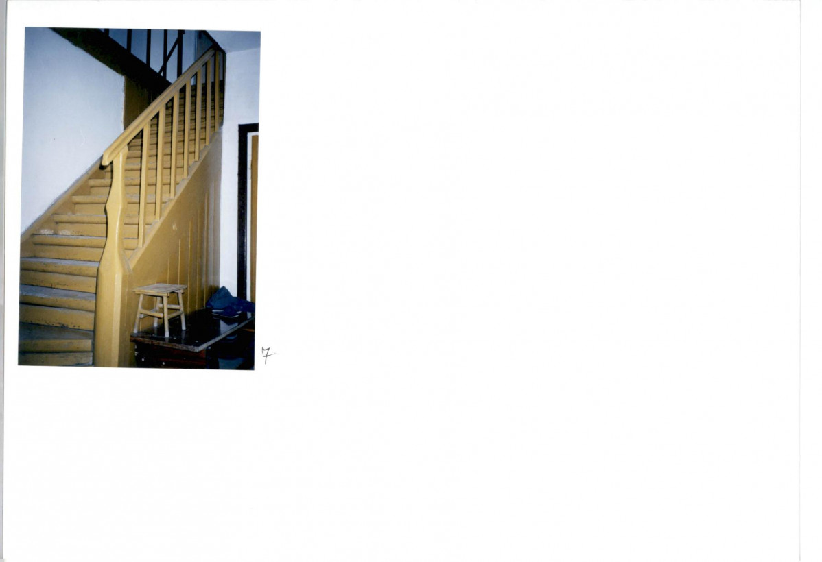 KB - Karta biała, skan nr 8