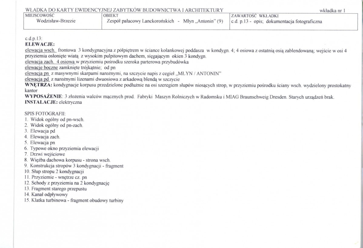 KB - Karta biała, skan nr 5