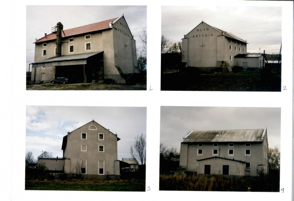 KB - Karta biała, skan nr 6