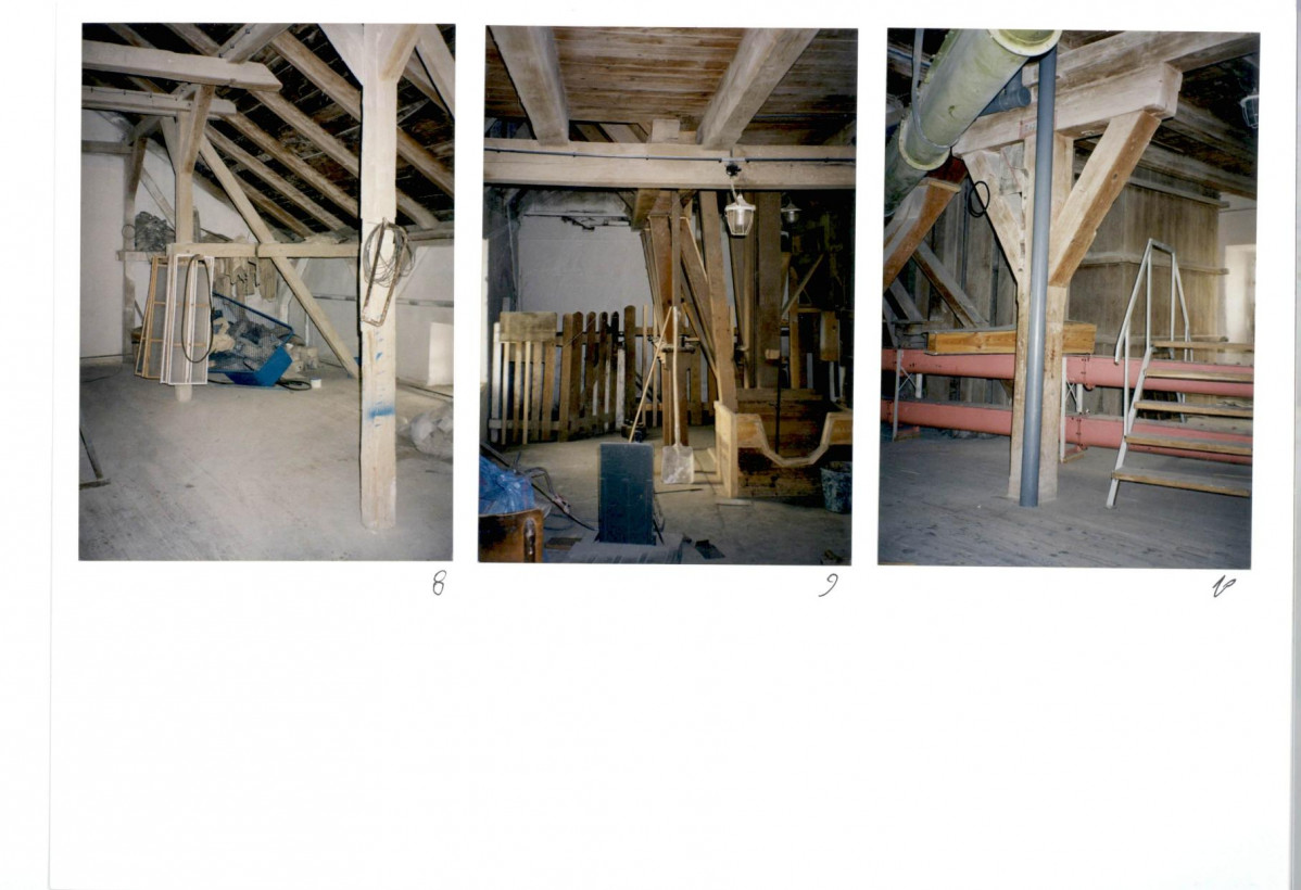 KB - Karta biała, skan nr 8