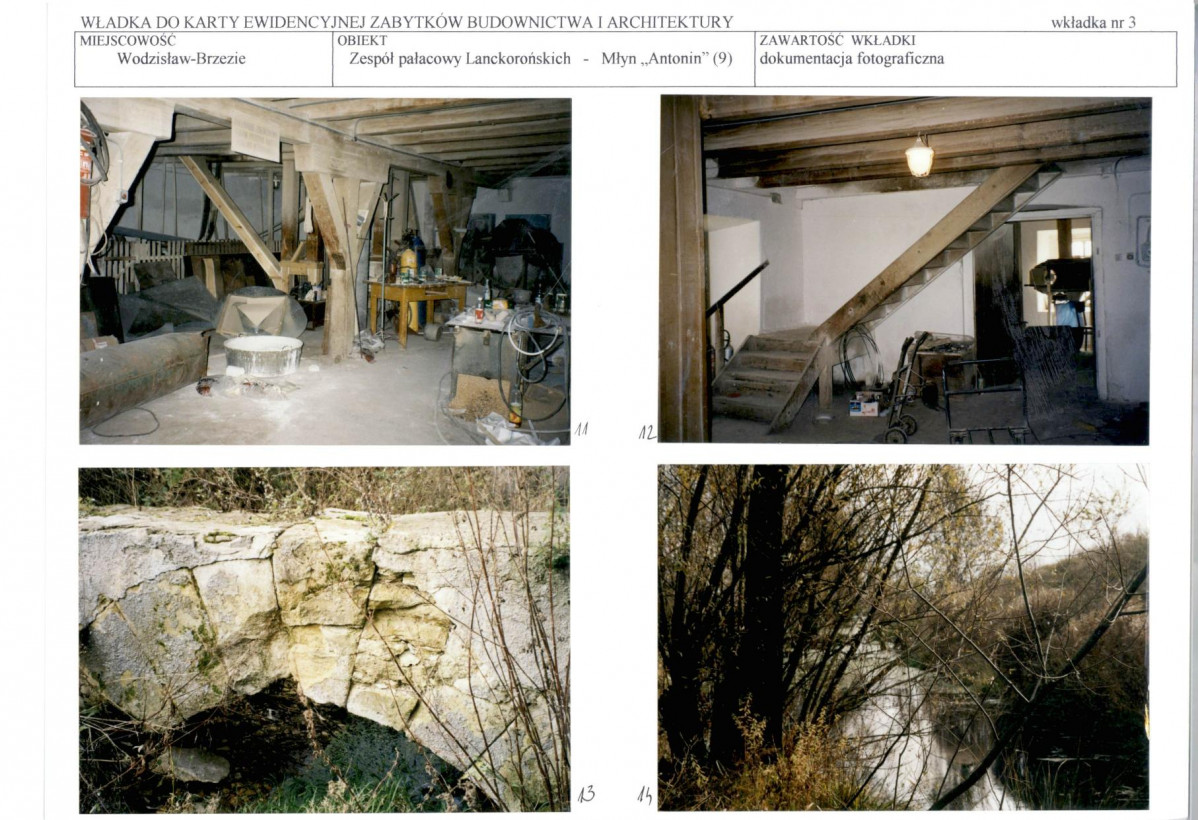 KB - Karta biała, skan nr 9