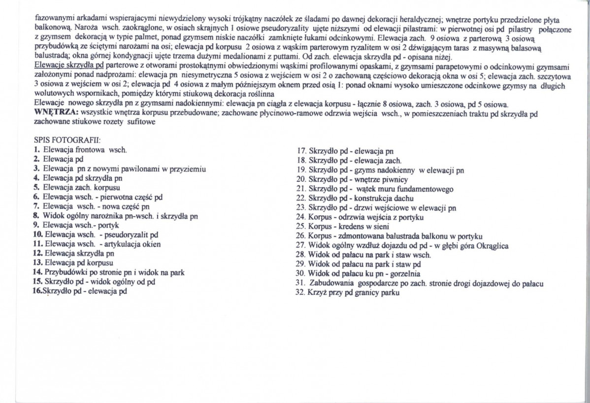 KB - Karta biała, skan nr 6