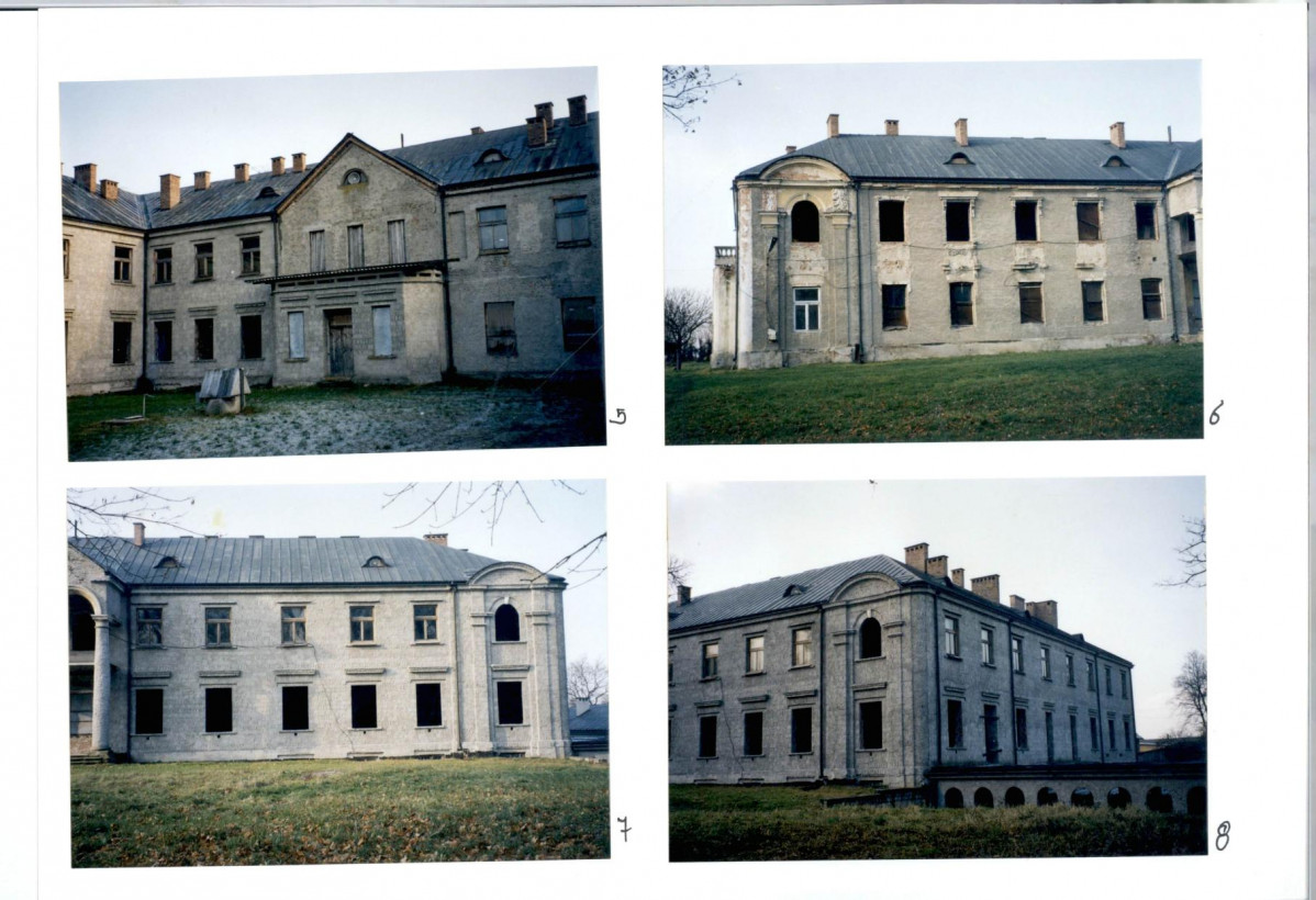 KB - Karta biała, skan nr 8