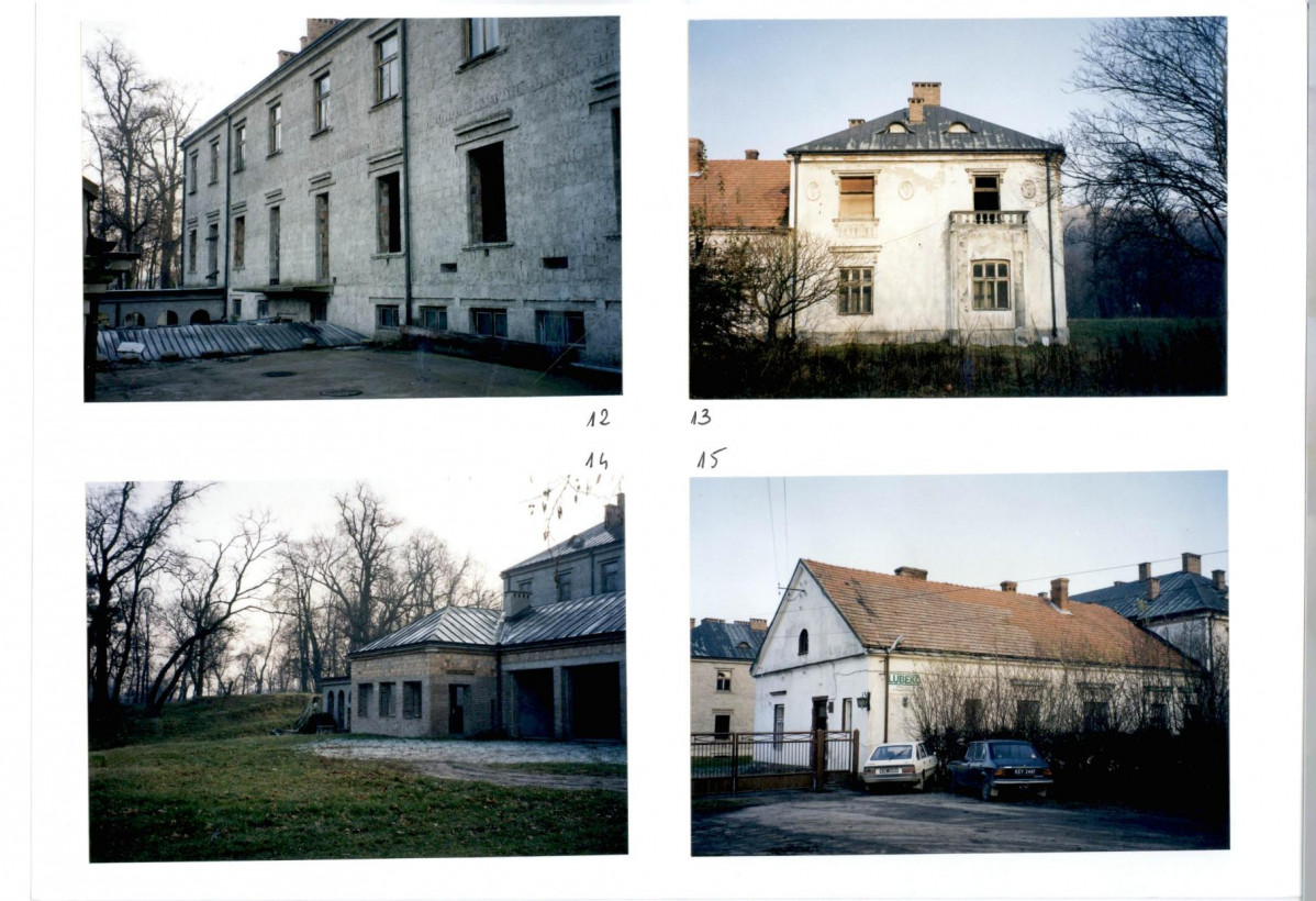 KB - Karta biała, skan nr 10