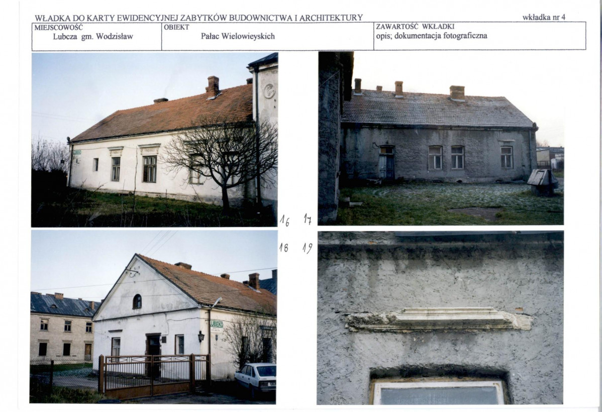 KB - Karta biała, skan nr 11