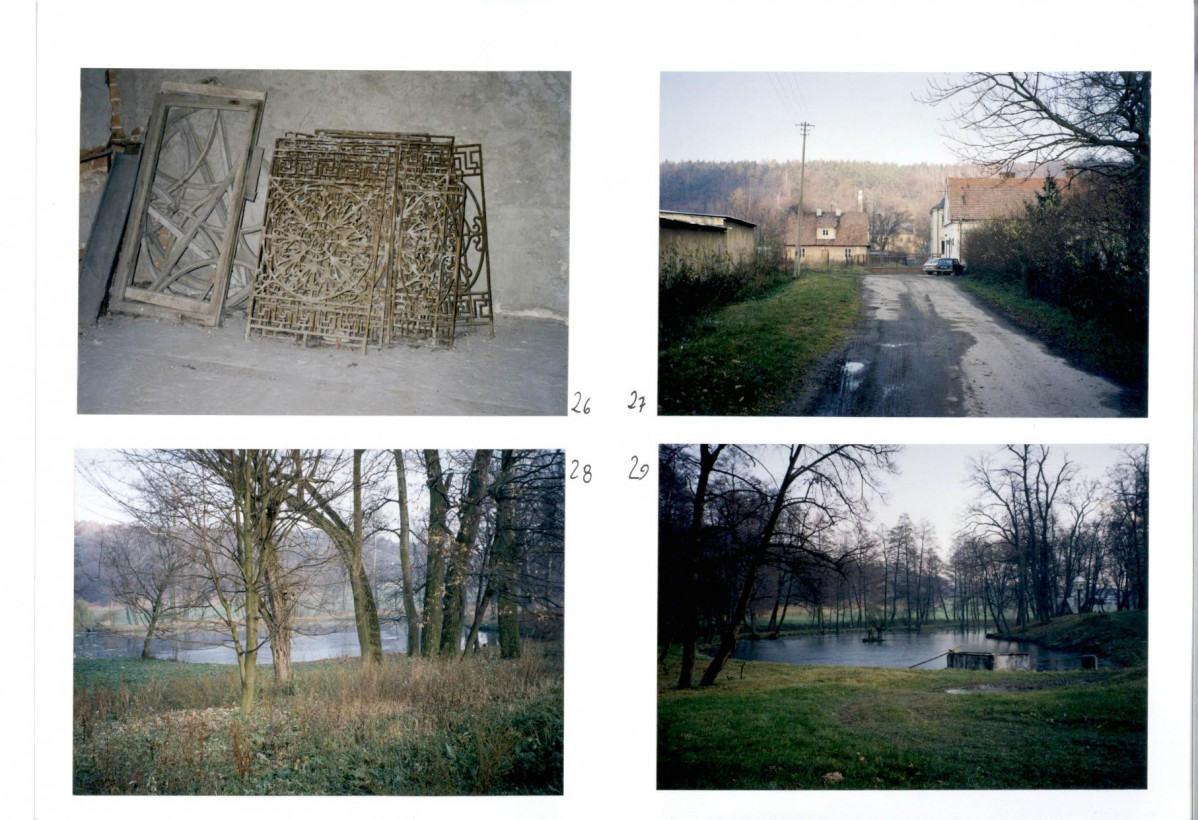 KB - Karta biała, skan nr 14