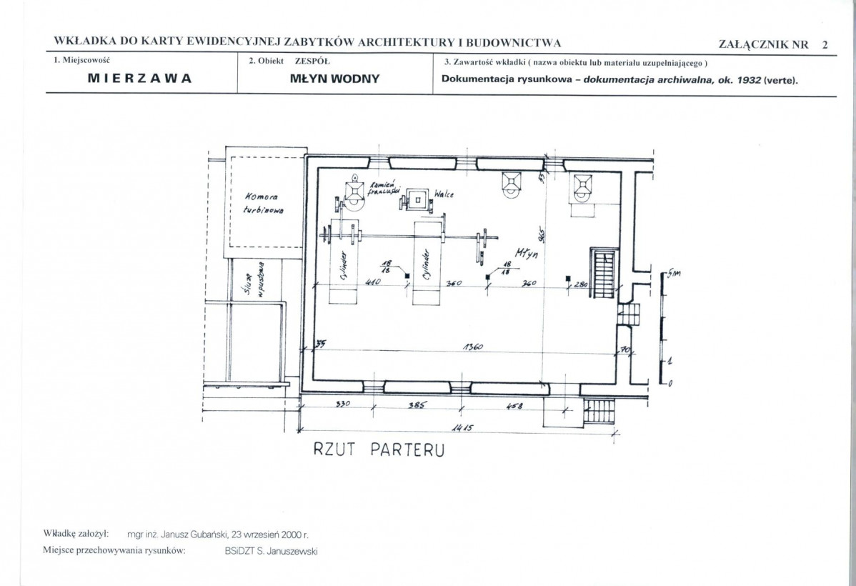 KB - Karta biała, skan nr 7