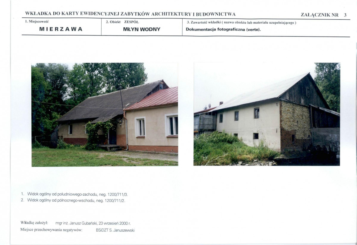 KB - Karta biała, skan nr 9