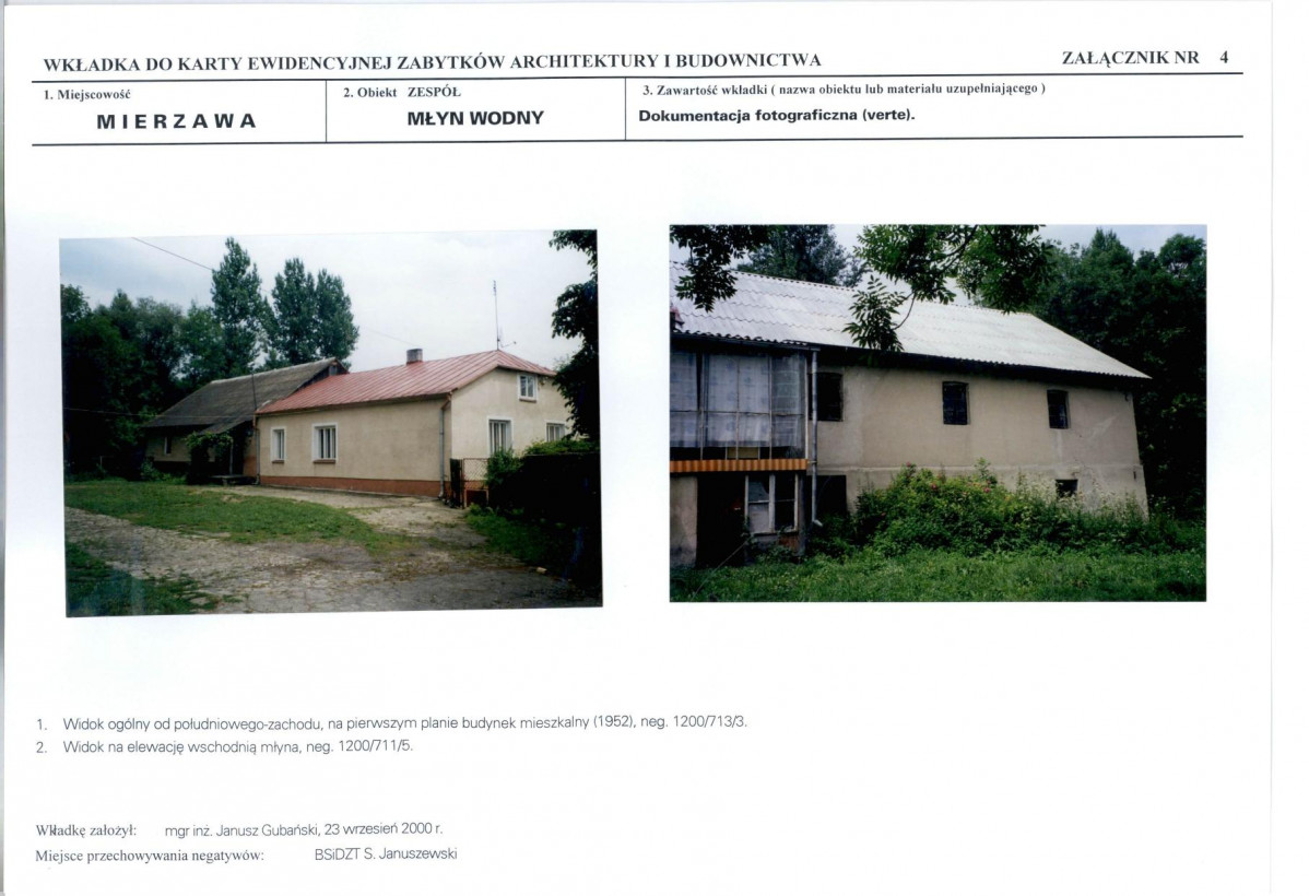 KB - Karta biała, skan nr 11