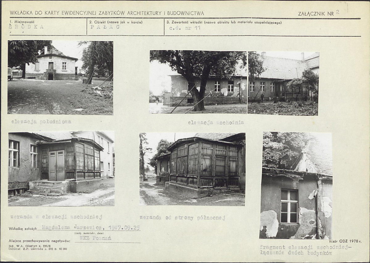 KB - Karta biała, skan nr 8