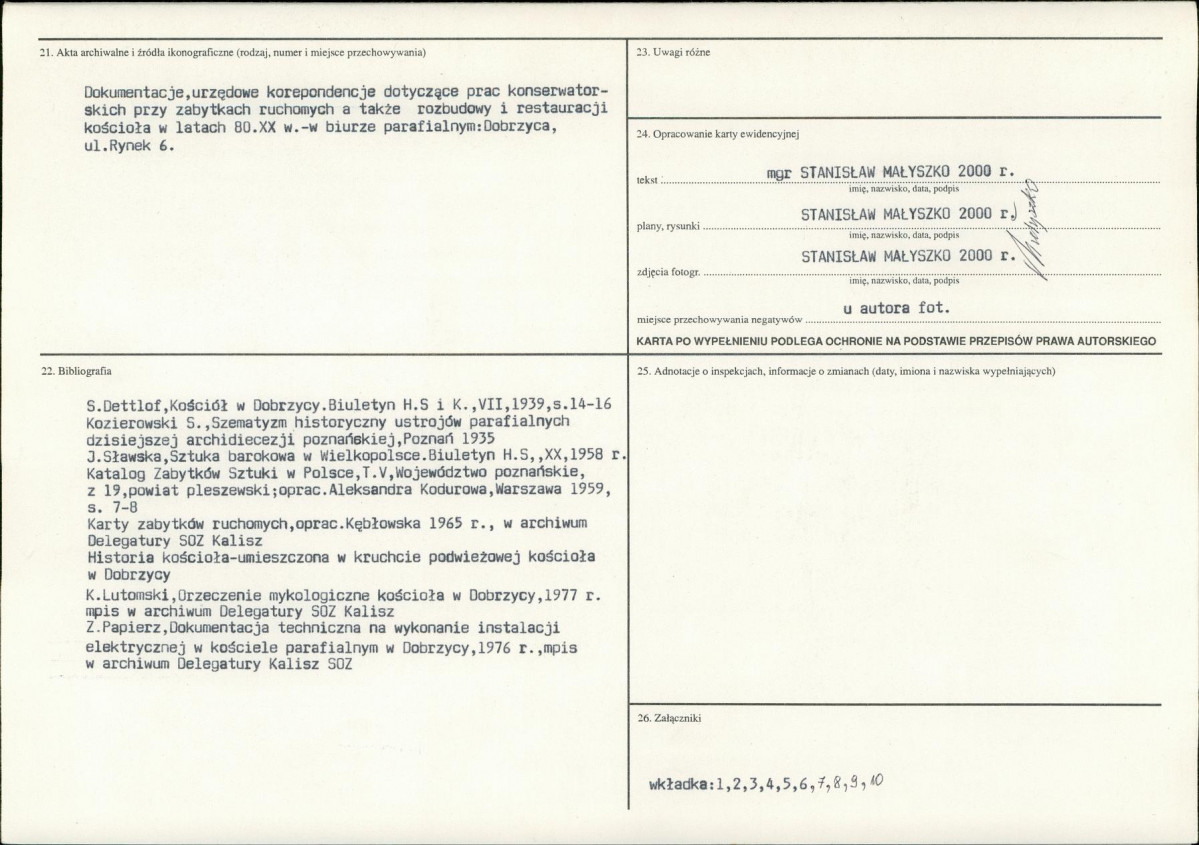 Karta biała, skan nr 4