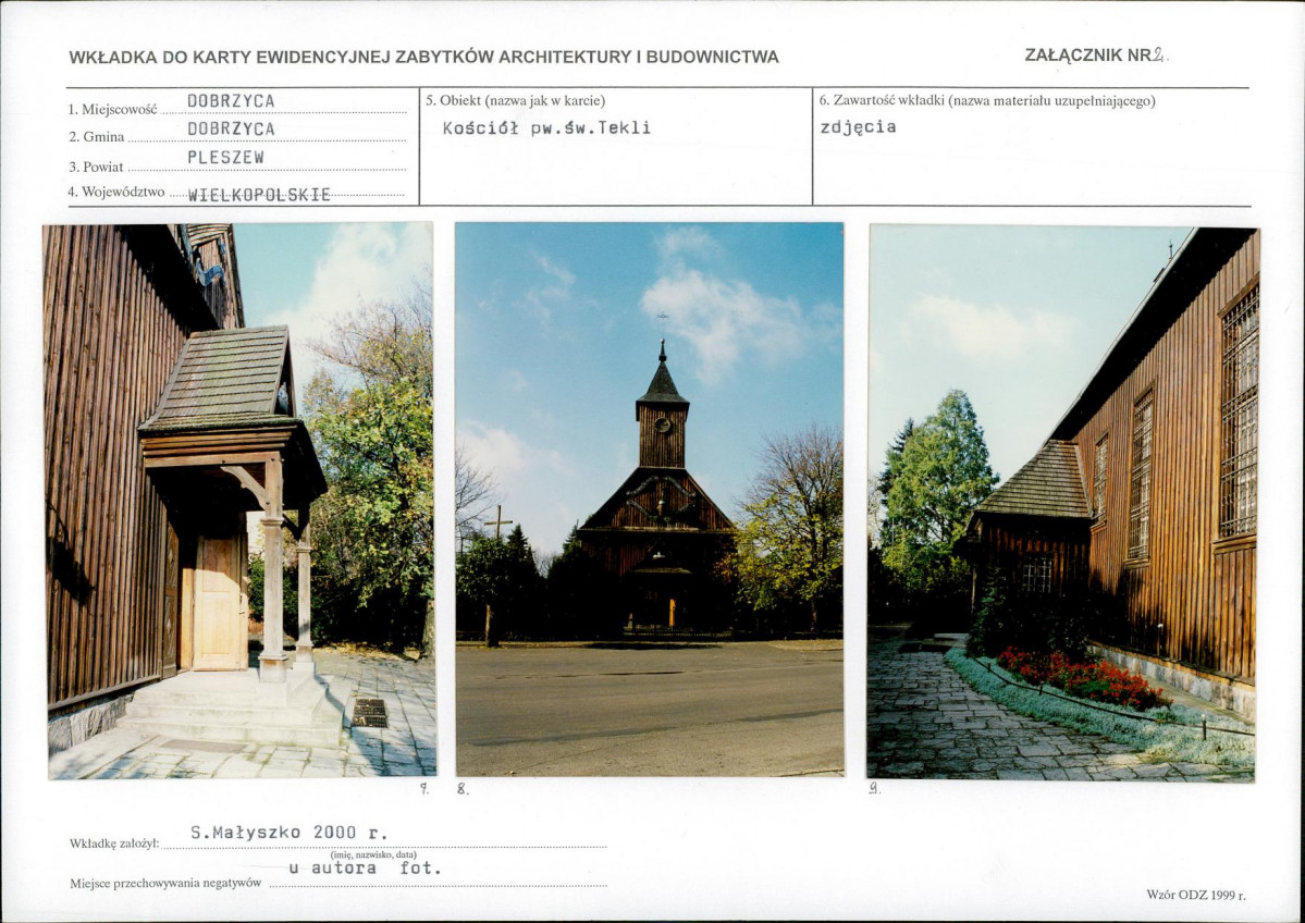 Karta biała, skan nr 7