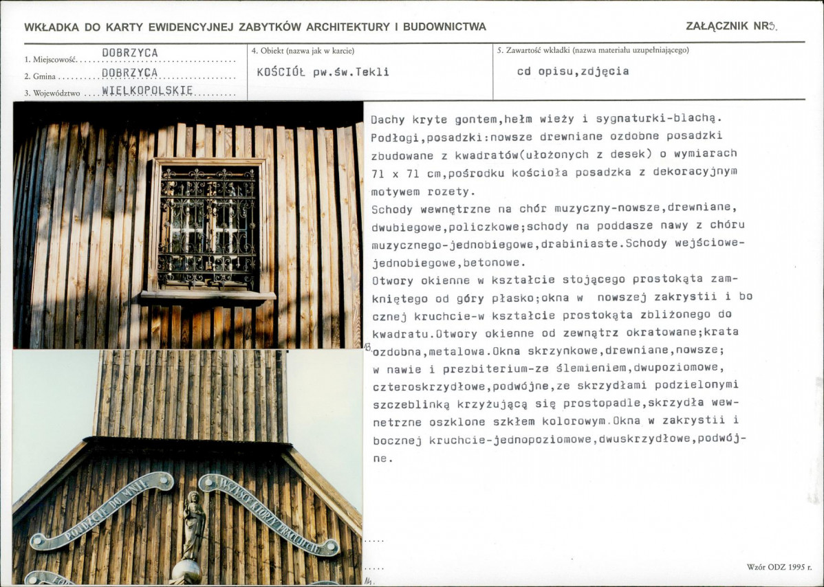 Karta biała, skan nr 9