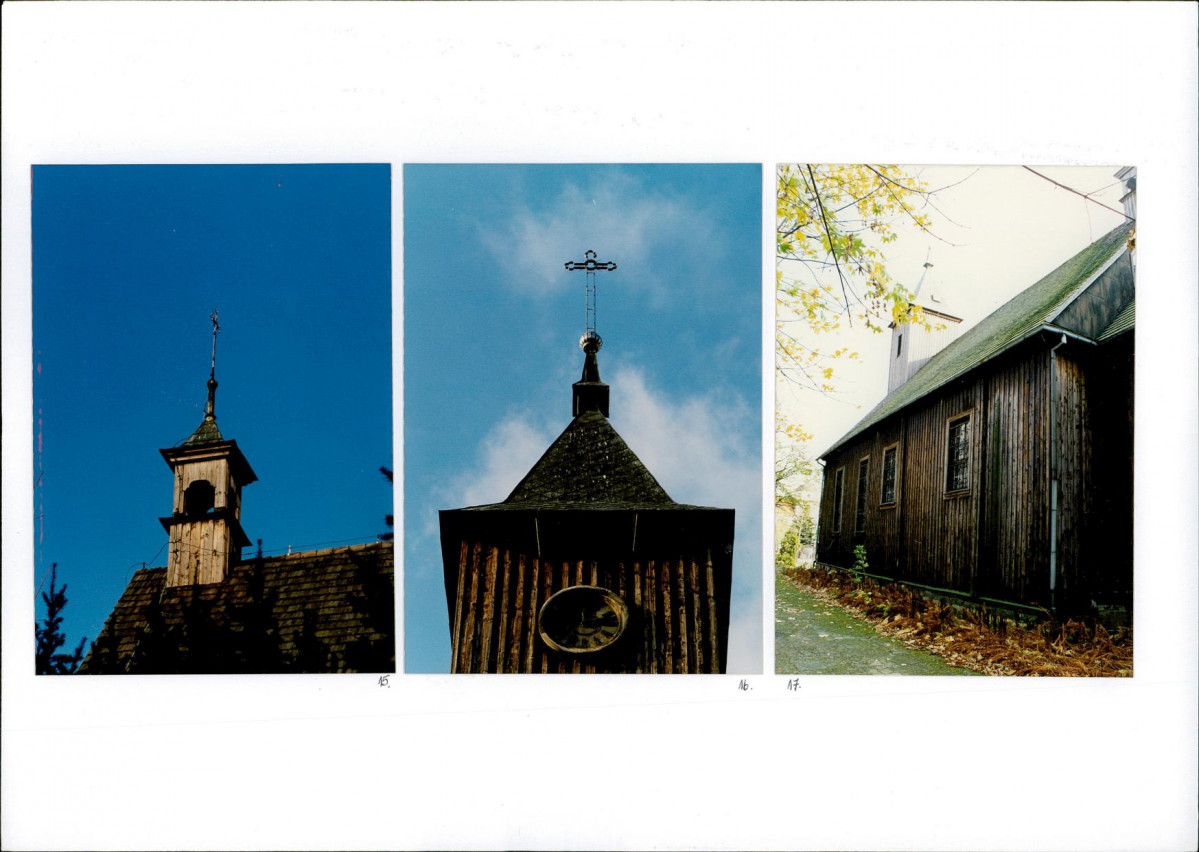 Karta biała, skan nr 10