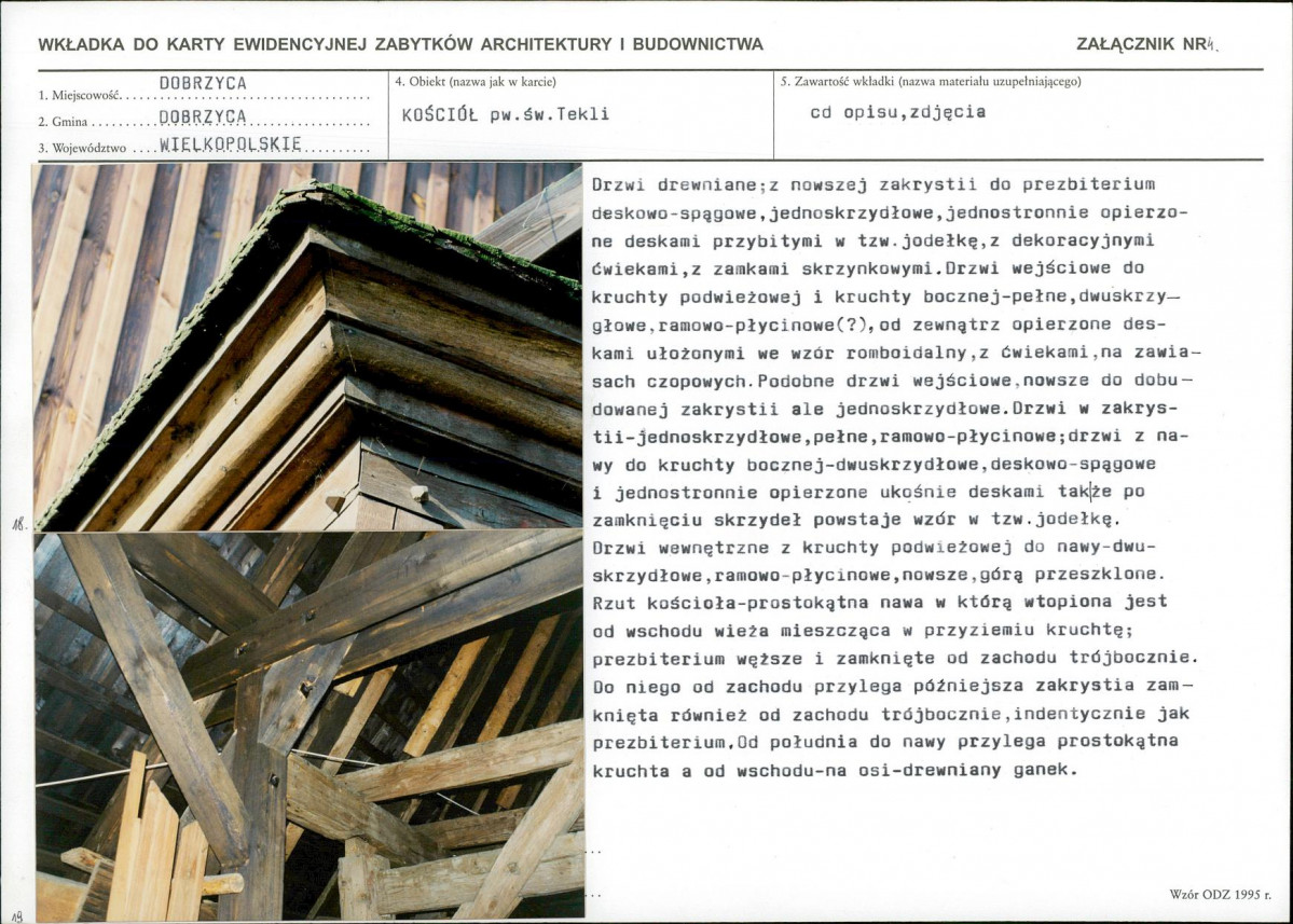 Karta biała, skan nr 11