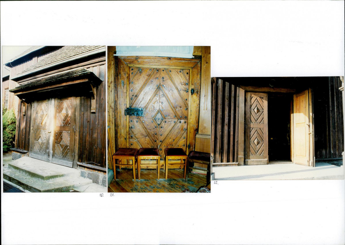 Karta biała, skan nr 12