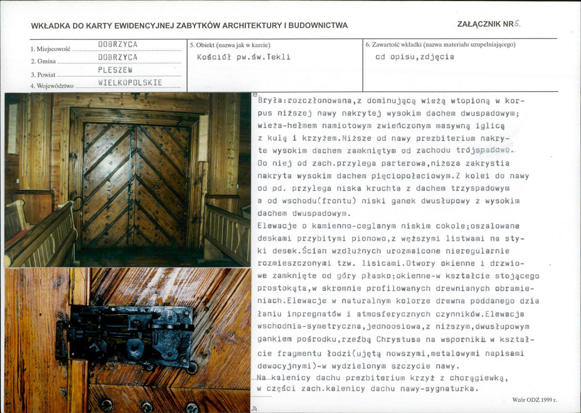 Karta biała, skan nr 13