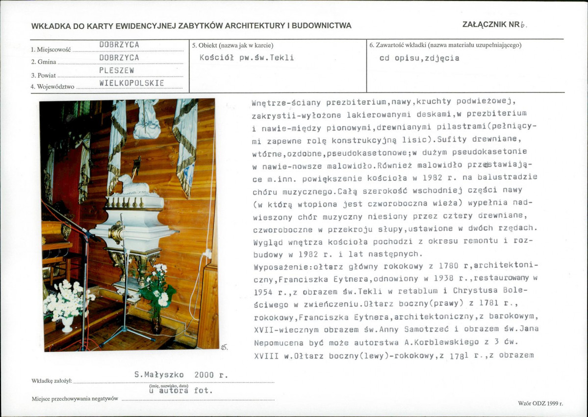 Karta biała, skan nr 14