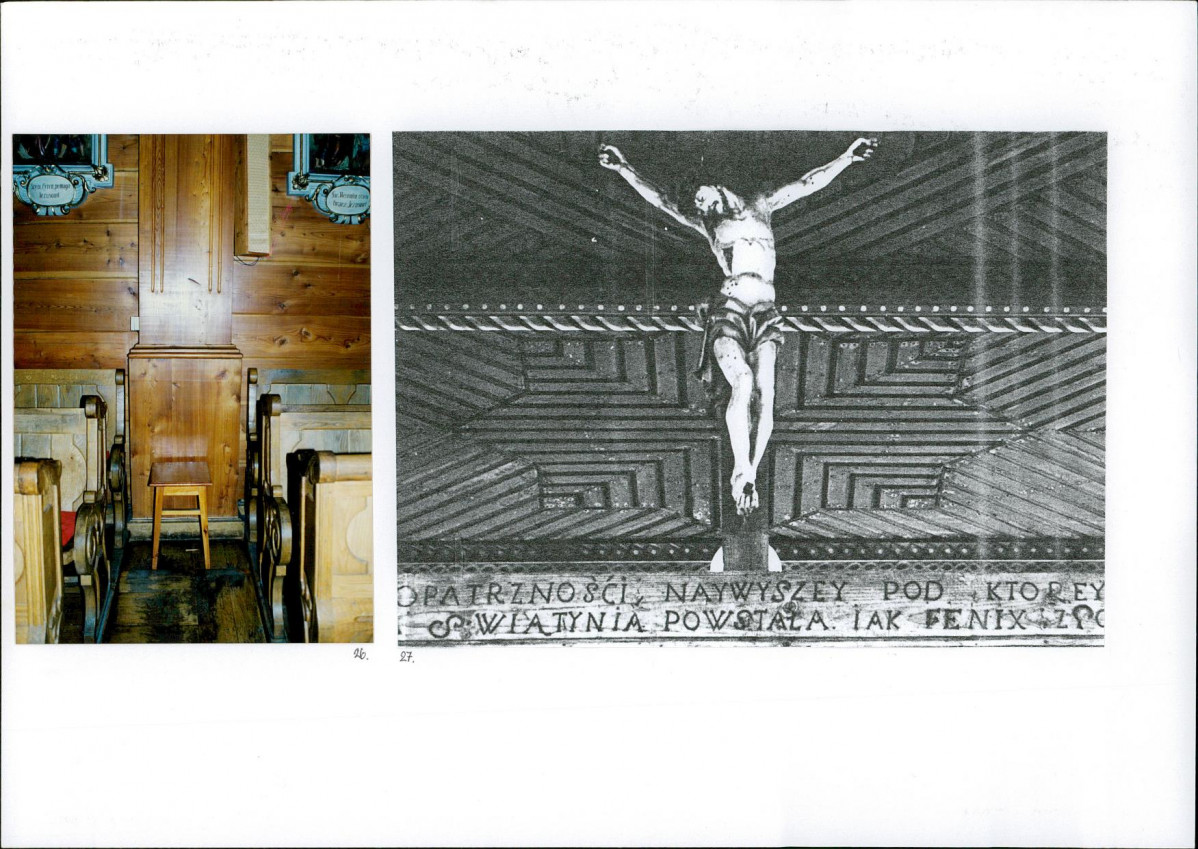 Karta biała, skan nr 15