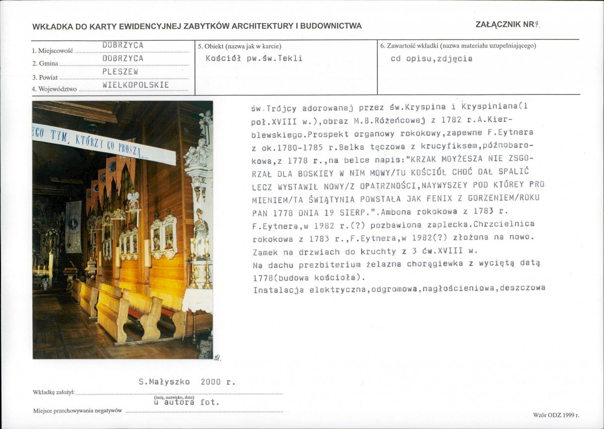 Karta biała, skan nr 16