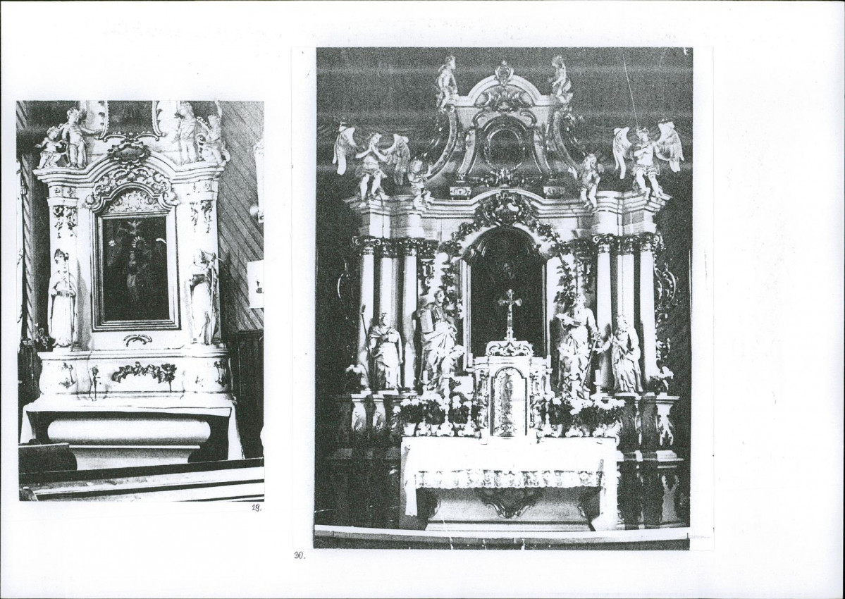 Karta biała, skan nr 17