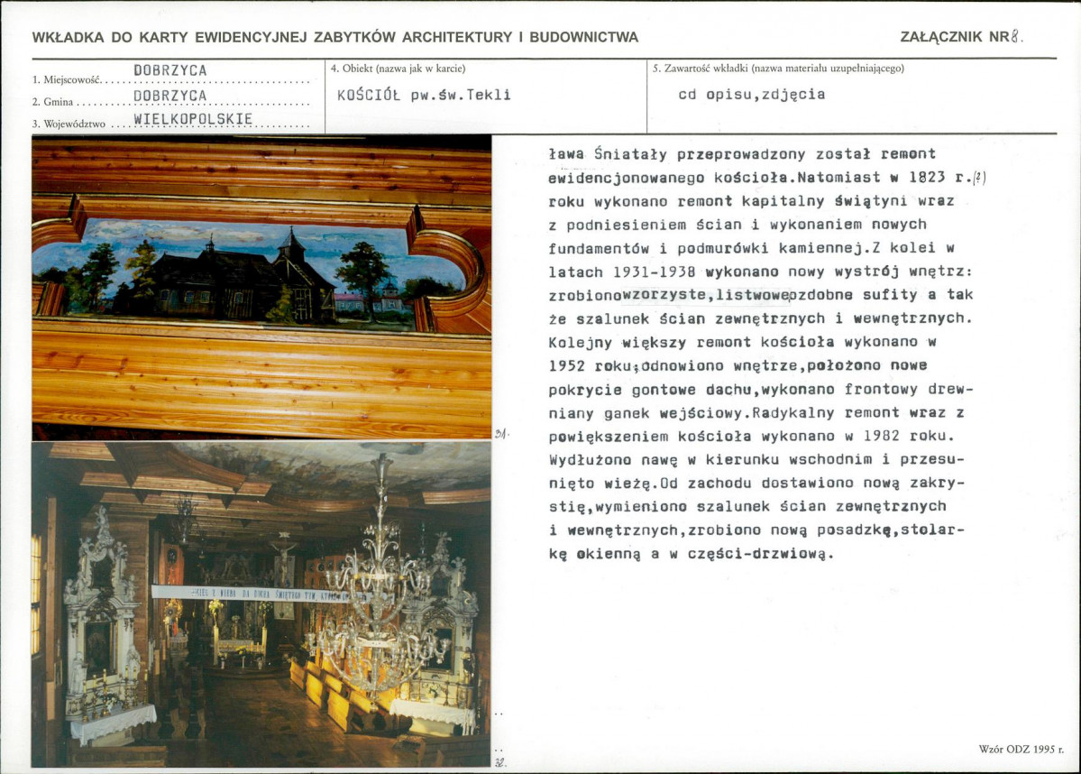 Karta biała, skan nr 18