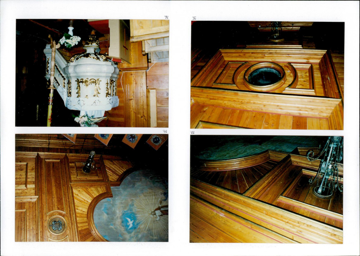 Karta biała, skan nr 19