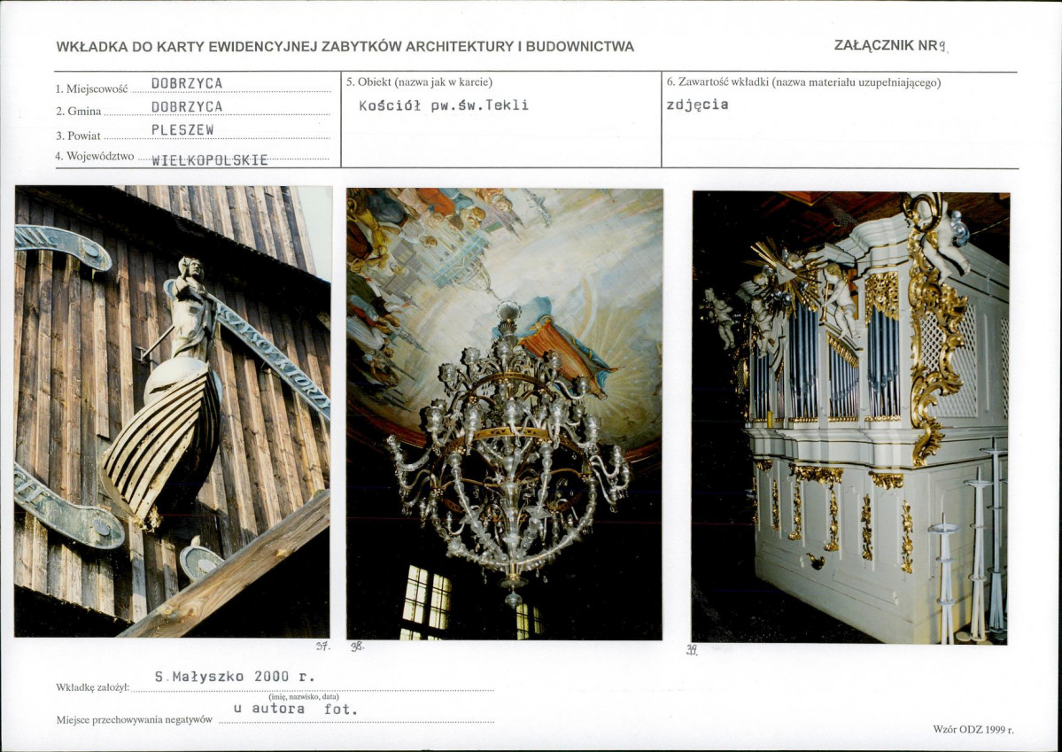 Karta biała, skan nr 20