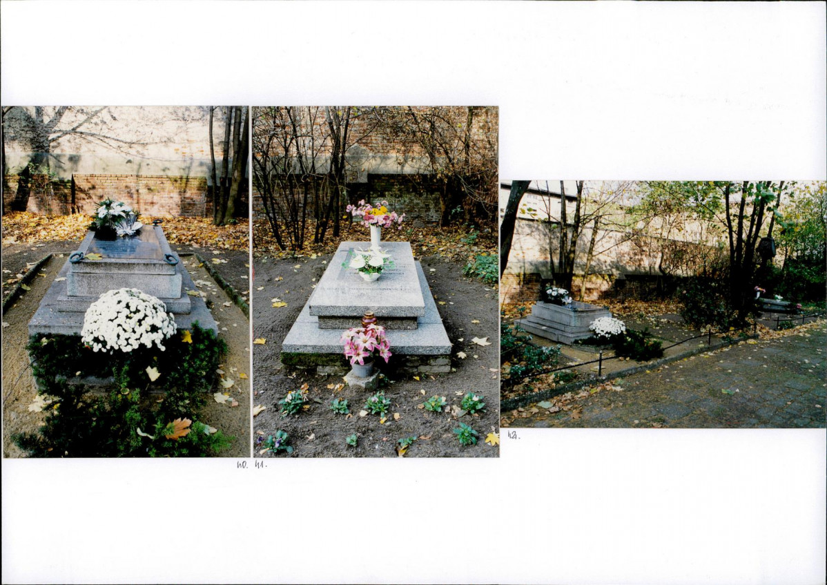 Karta biała, skan nr 21