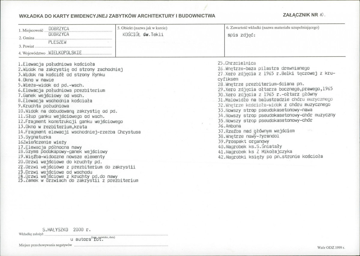 Karta biała, skan nr 22