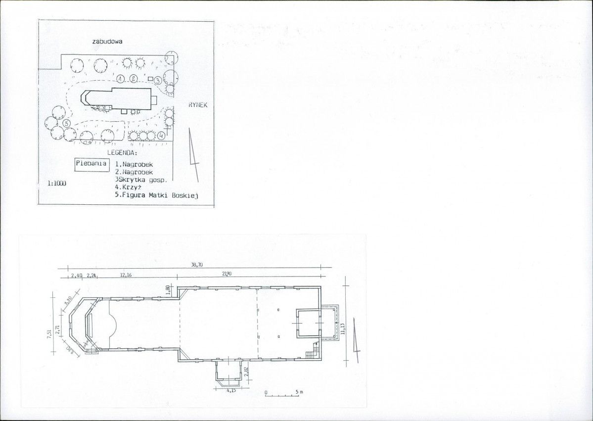 Karta biała, skan nr 23