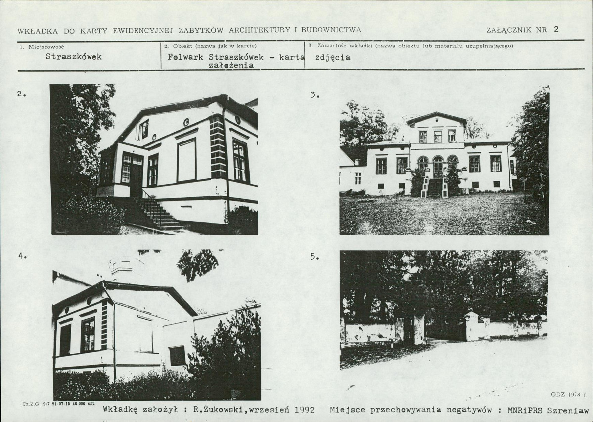 KB - Karta biała, skan nr 7