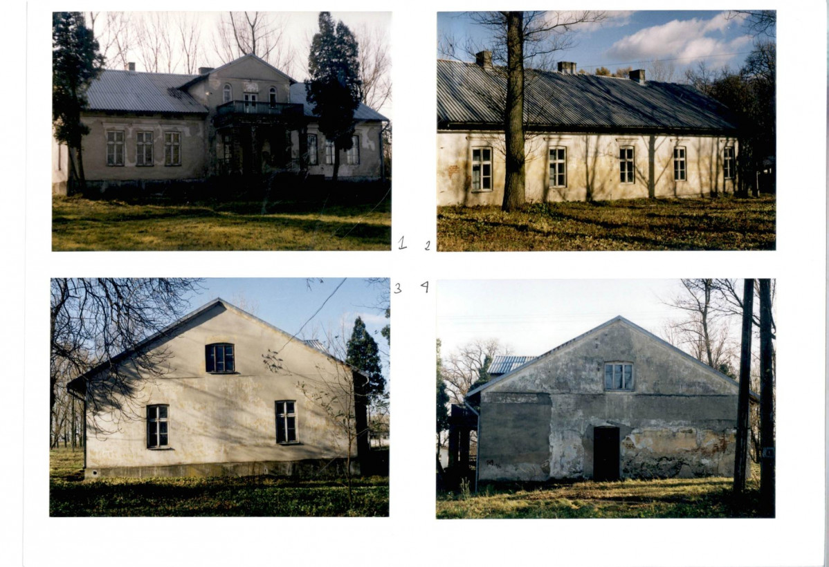 KB - Karta biała, skan nr 6