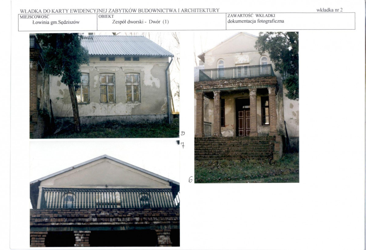 KB - Karta biała, skan nr 7