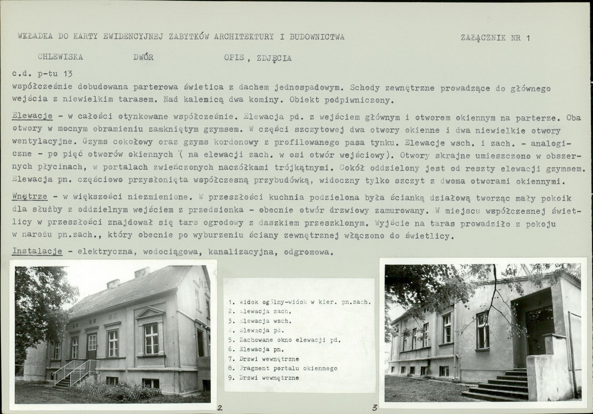 Karta biała, skan nr 5