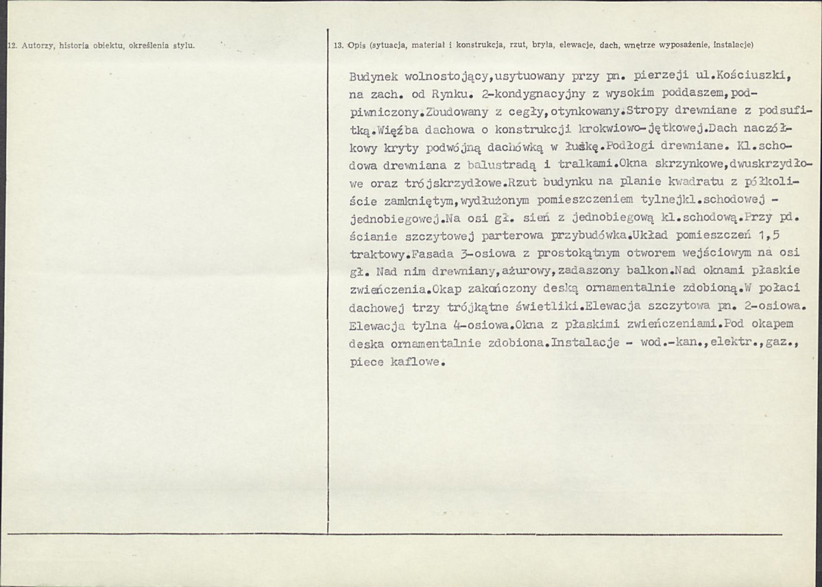 Karta biała, skan nr 2