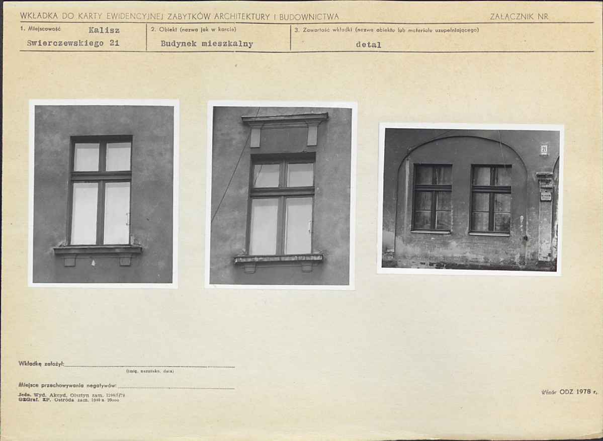 KB - Karta biała, skan nr 5