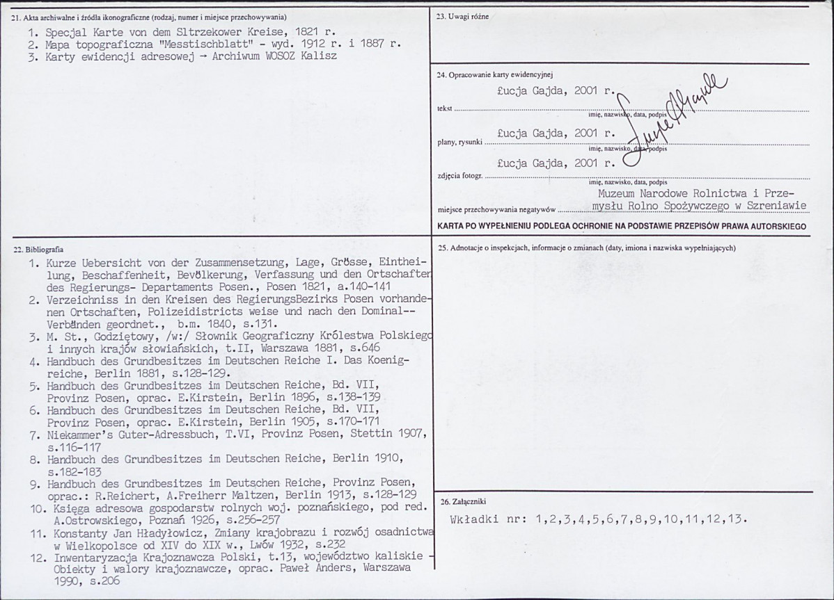 KB - Karta biała, skan nr 4