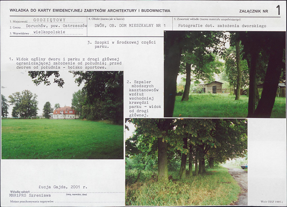 KB - Karta biała, skan nr 5