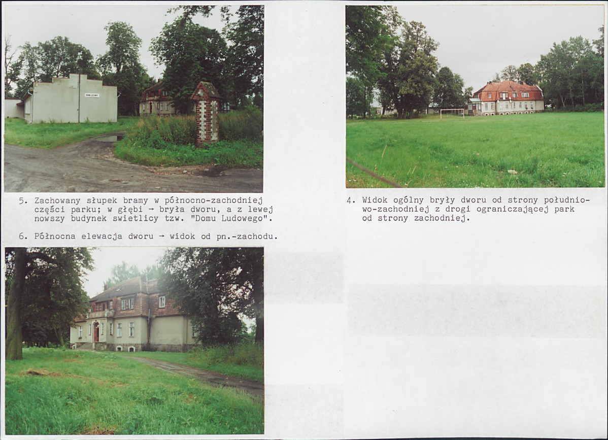 KB - Karta biała, skan nr 6