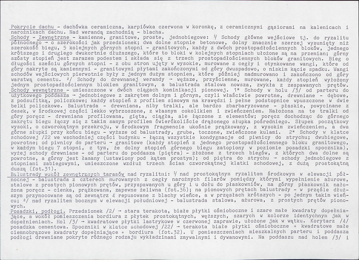 KB - Karta biała, skan nr 8