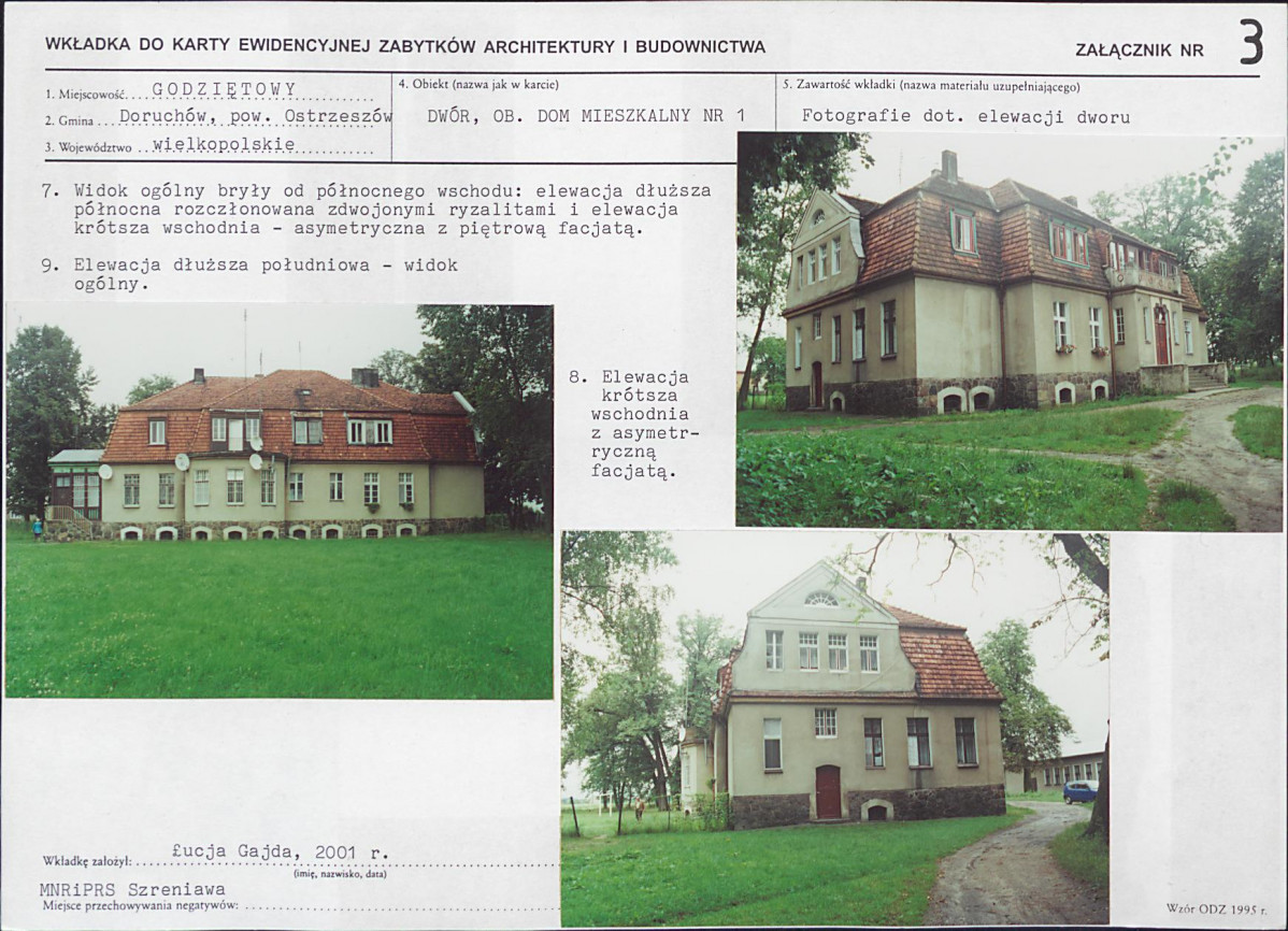 KB - Karta biała, skan nr 9