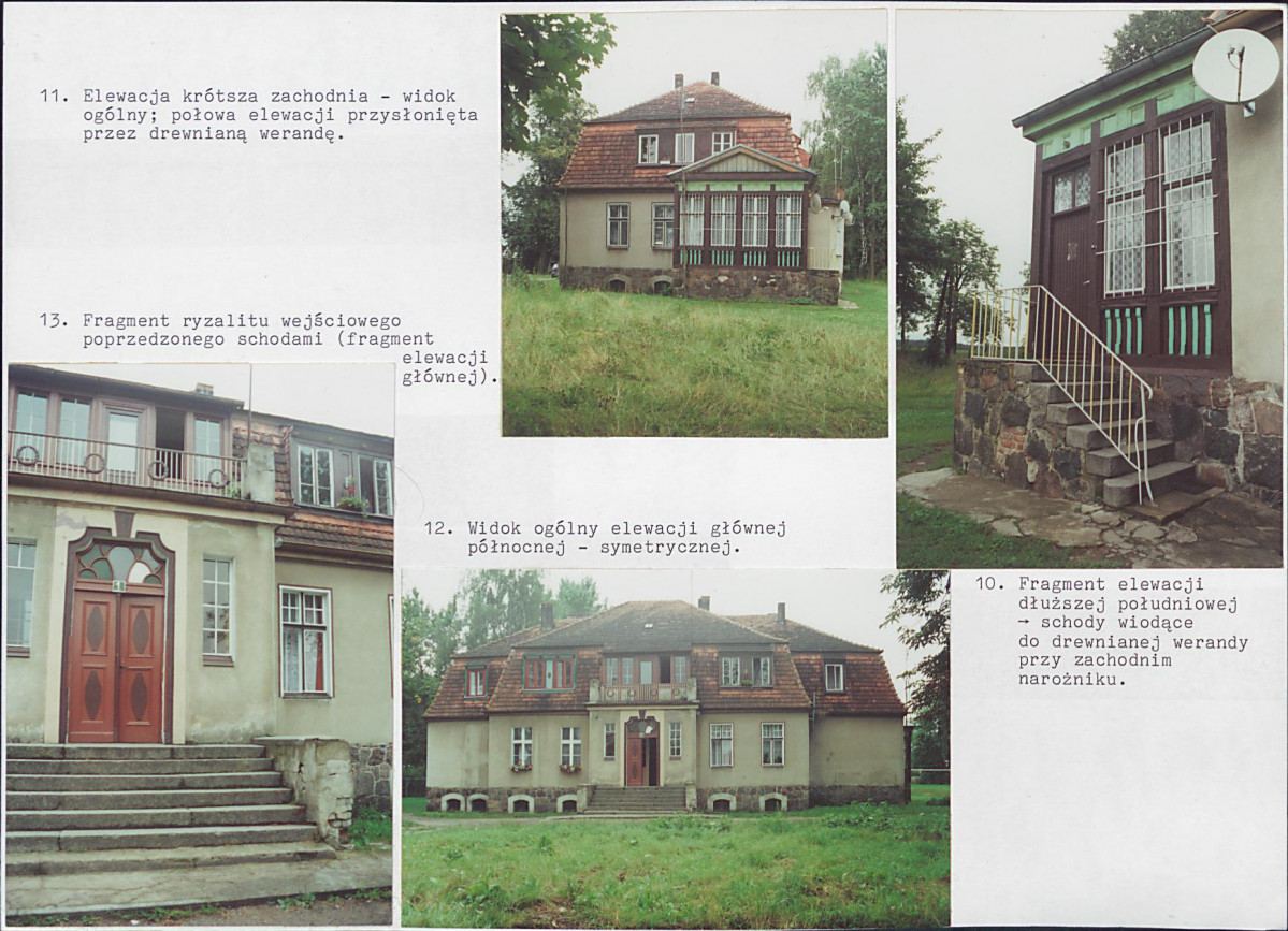 KB - Karta biała, skan nr 10