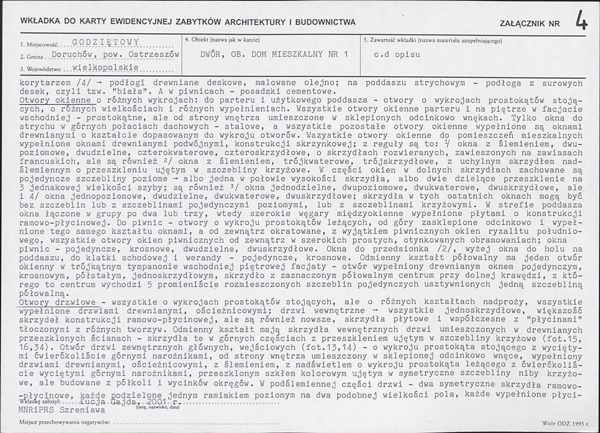 KB - Karta biała, skan nr 11