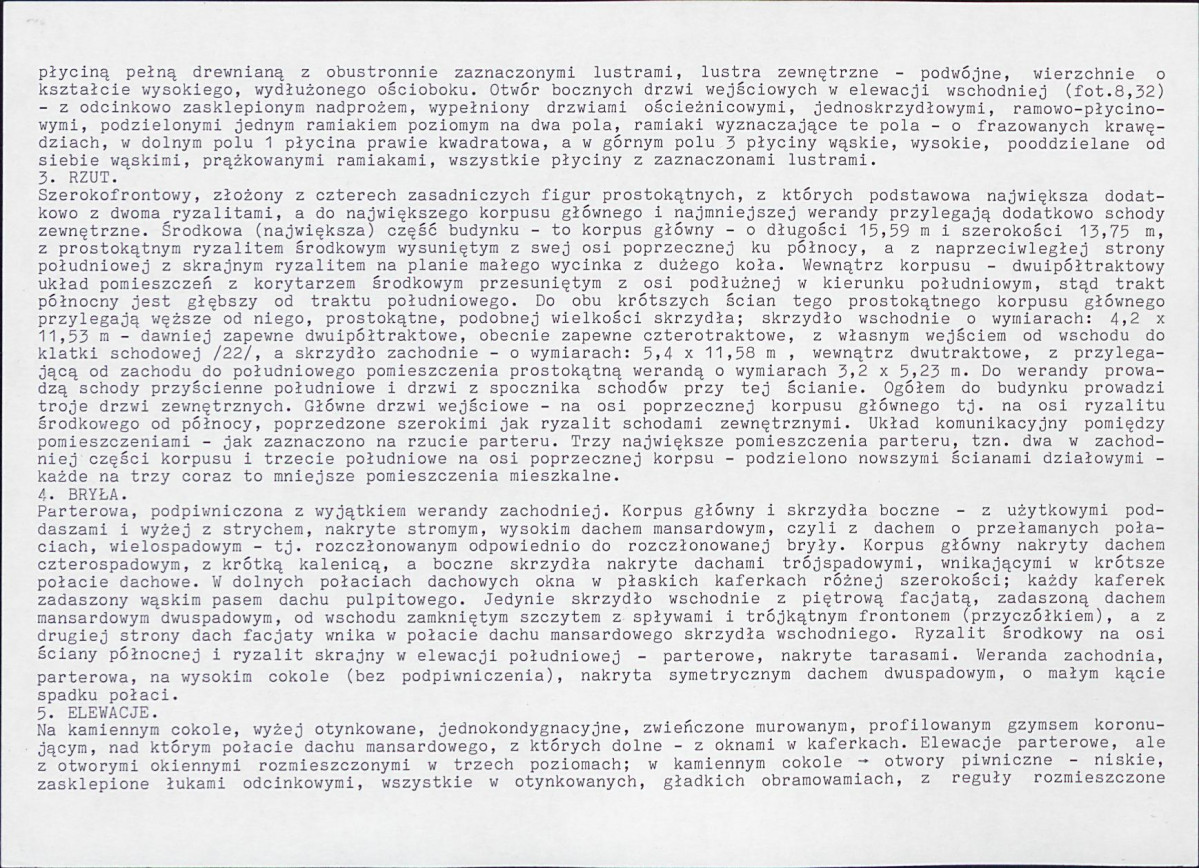 KB - Karta biała, skan nr 12