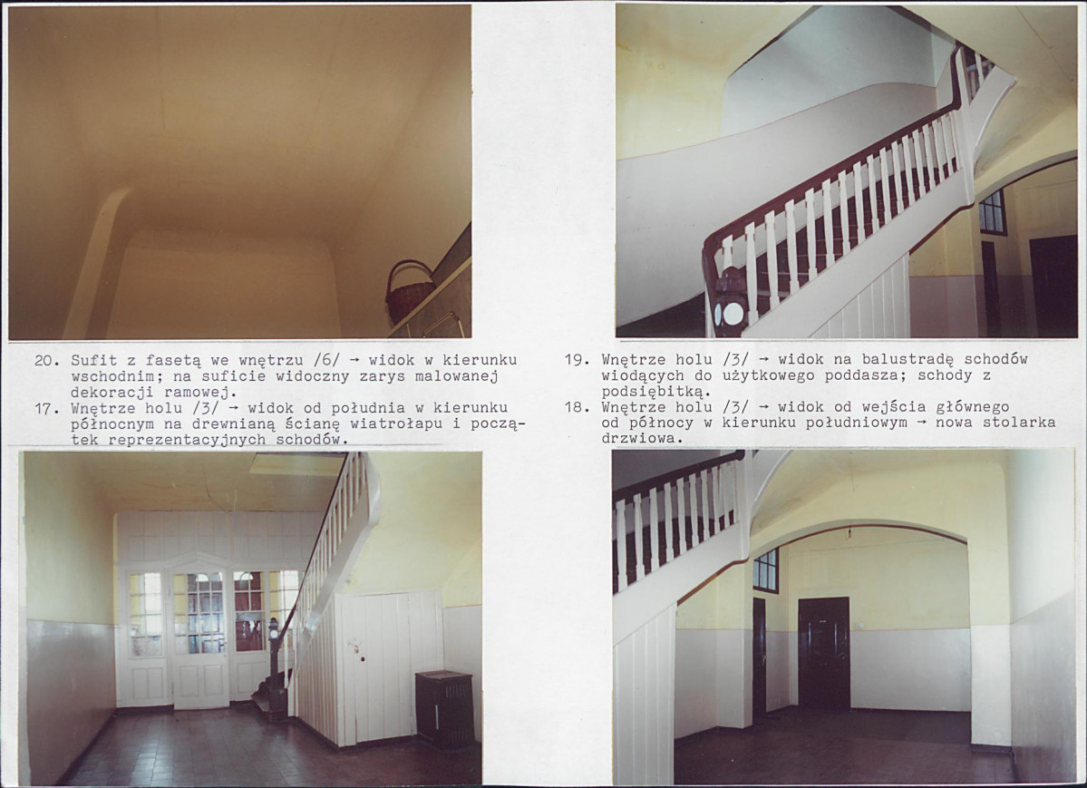 KB - Karta biała, skan nr 14