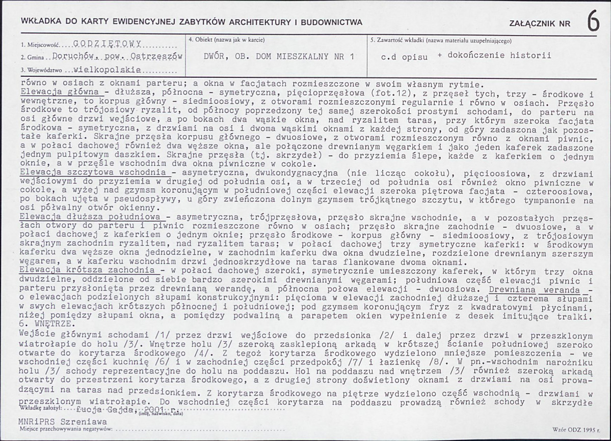 KB - Karta biała, skan nr 15